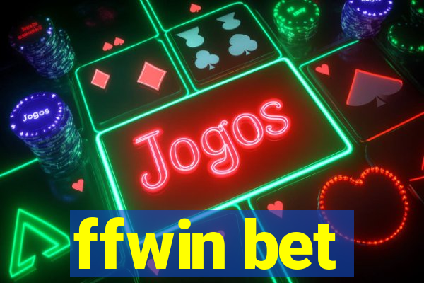 ffwin bet